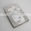2016 festival price cut for ST32000644NS For Famous brand 2TB/ 7.2K /3.5"/ SATA HDD