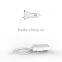 Free Sample Wholesale Car Charger With 1.8m Cable 12v car battery charger
