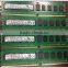 China Ram Supply Rerver Memory REG 8GB PC4-2133P -EE0-10 2133MHZ For Server Ram With Low Price
