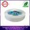 Good quality high voltage power ceramic capacitor for heating welding machine/ microwave