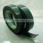 Double sided PE foam tape