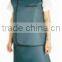 x ray protective product, lead apron