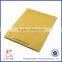 Custom Craft Paper Envelope/Bubble Envelope