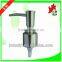 Top quality 24/410 1CC liquid dispenser pump