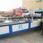 Plasma Cutting machine