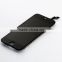 Smartphone accessorie for Apple iphone 5s lcd digitizer with touch screen                        
                                                Quality Choice
