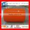 Prime PPGI steel coils