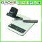 Portable document camera,Educational visualizer, Document Camera
