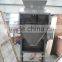 BY-50CZJ Price Rice Nuts Grain Weighting Machine,Weighting and Filling machine /0086-18516303933