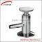 Sanitary Stainless Steel Clamp 304 Sampling Valve