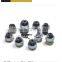73-101-003 Starter one-way tooth for hiace,Engine parts