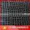 Widely used galvanized steel tube for sale / carbon square steel pipe from China maker
