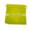China Supplier Travel Toiletry Bag,210D Polyester Dust Bag,Cute Cartoon Portable Shopping Bag