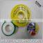 ptfe thread seal tape