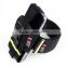 Multicolor high quality sports running stretch armband for multi-size phones