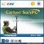 CHC Carlson SurvCE famous gps rtk software                        
                                                Quality Choice