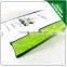 Wholesale customized cheap pp woven bag with good quality