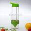 manufacture of plastic water bottle hunter water bottle plastic bottle 780ml mineral water