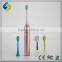 small and exquisite novelty electric toothbrush multi-function electric toothbrush