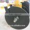 30hp-50hp tractor offset disc harrows