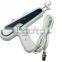 mesotherapy injections for sale