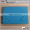 Office file case a4 Plastic PP PS Expanding Document file Box Folder with Elastic Band