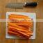 heart shape cutting board/ pe chopping boards