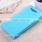 New Design High Capacity 20000mAh Power Bank For Iphone Samsung