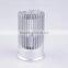 Motor Parts Chinese Factory New Style Large Automobile CNC Milling Steel Forging