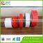 0.1mm to 3mm thickness Acrylic tape with ISO 9001 and SGS