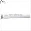 Solar street light LED light GH-SRL-008-010-012