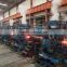 steel machinery,Steel rolling production line and annual out put