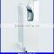 high speed jet air hand dryer