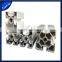 Industrial T Slot Aluminum Profile For Modular Automation