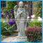 2015 Hot sell fairy garden statue