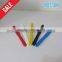 plastic printing ink spatula