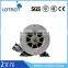 Best YSK139 Asynchronous Electric Motor Price