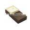 C&Y Cardboard jewelry gift box cheap jewelry box CY-ZBH1