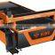 good service metal laser cutting machine