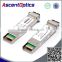 40km xfp optical module 10G ER 1550nm Single-mode Datacom 10G Ethernet/ 10x FC Telcom OC192/STM-64