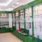 Linyi Jishun Hardware Tools Co., Ltd.