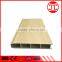 6063 t5 Extruded Aluminum Profile Accessory for Decoration