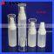30ml 50ml HIGH QUALITY PACKING AIRLESS BOTTLE,AIRLESS BOTTLE HOT SALE