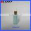 New Product Pet Bottle 10Ml Dropper Bottles Clear Plastic Tubes