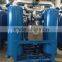 Air Cooling Compressed Refrigerated Air Dryer / Compressed Air After Cooler with ISO RD-5 Air