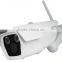 2015 new hot fashion dome and bullet ip camera 8ch poe nvr system,8channel security wifi ip camera alarm system