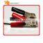 6V/12V 1A 5 Stage mini car battery charger                        
                                                                                Supplier's Choice