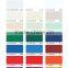 PE cladding materials manufacturers for decoration/building materials