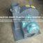 LDPE film flakes crushing &washing machine,LDPE film crusher factory