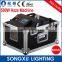 high quality 500w hazer mist machine for professional stage                        
                                                Quality Choice